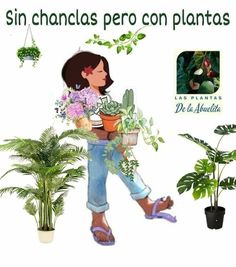 c0c662e1e54d00b1fbf58a1e8563e2db.jpg