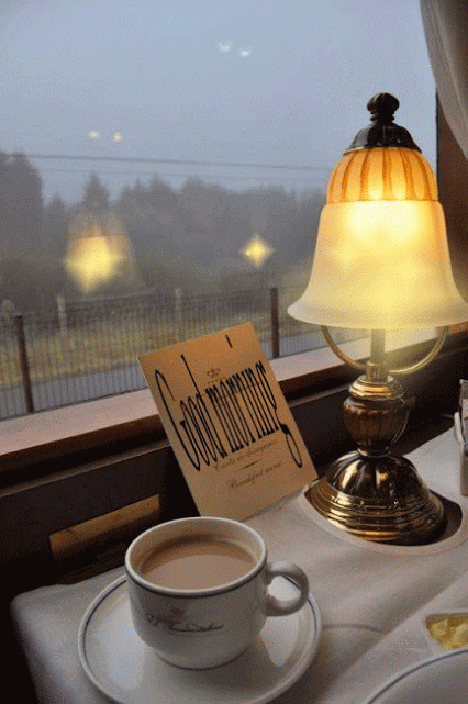 c109a645875b3f1aeb8464c3202f926d.gif