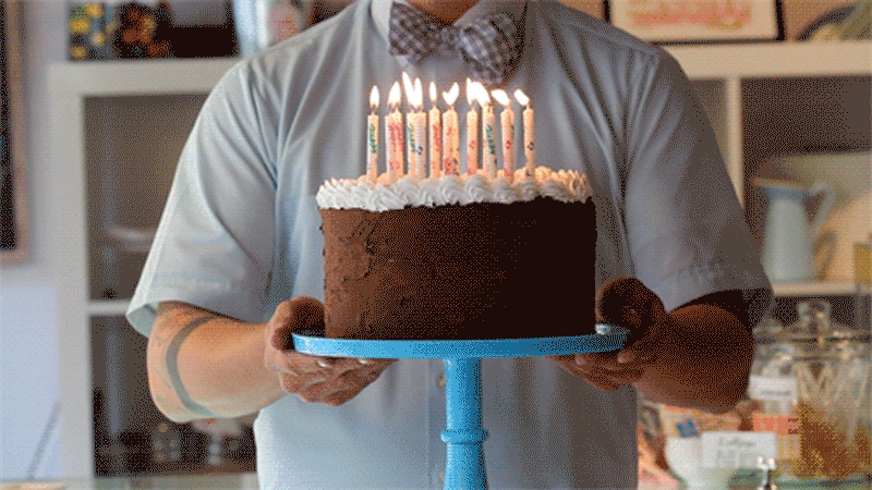 c1785c4484f8d41ac57f06f963ec0875.gif