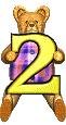 C3.gif