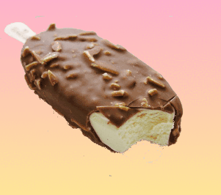 c3780e48ae322073891696b713baf99ffab7d95d_00.gif