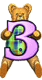 C4.gif