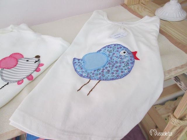 c441db477ad5d604920a7c55b9a8f03a--bodys-patchwork.jpg