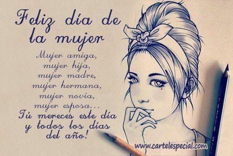 c5227e5c9a36cbb22d5e47f9adabcae7.jpg
