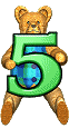 C6.gif