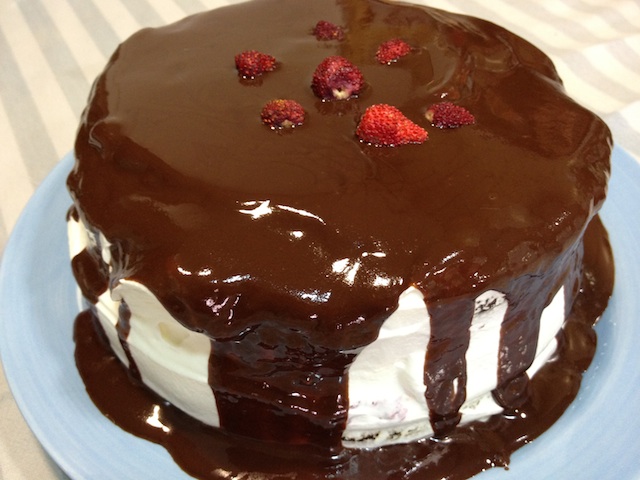 C60-Tarta-de-choco-1.jpg