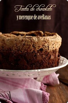 c64e26b038213189e2f528237ec5bc98--merengue-deserts.jpg