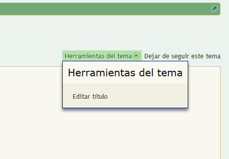 C6O5em5.png