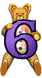 C7.gif