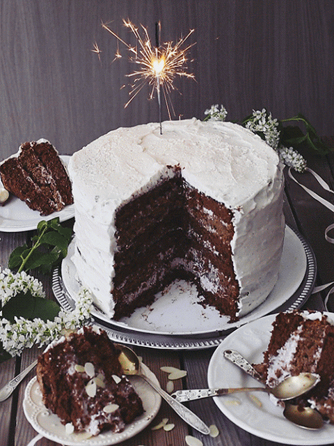 c717b0f3e470ab97d6e2498730e7ef95.gif
