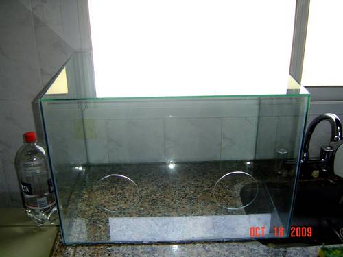 C_mara_esteril_en_construccion.jpg