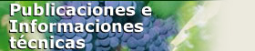 ca_cabe_publicaciones.jpg