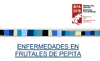 ca_enfermedades_frutales_2013.gif