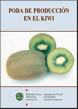 ca_kiwi.jpg