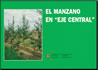 ca_manzano.jpg