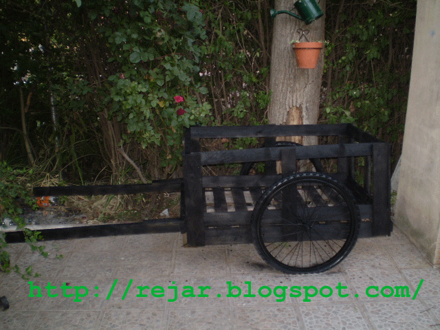 caa.gif