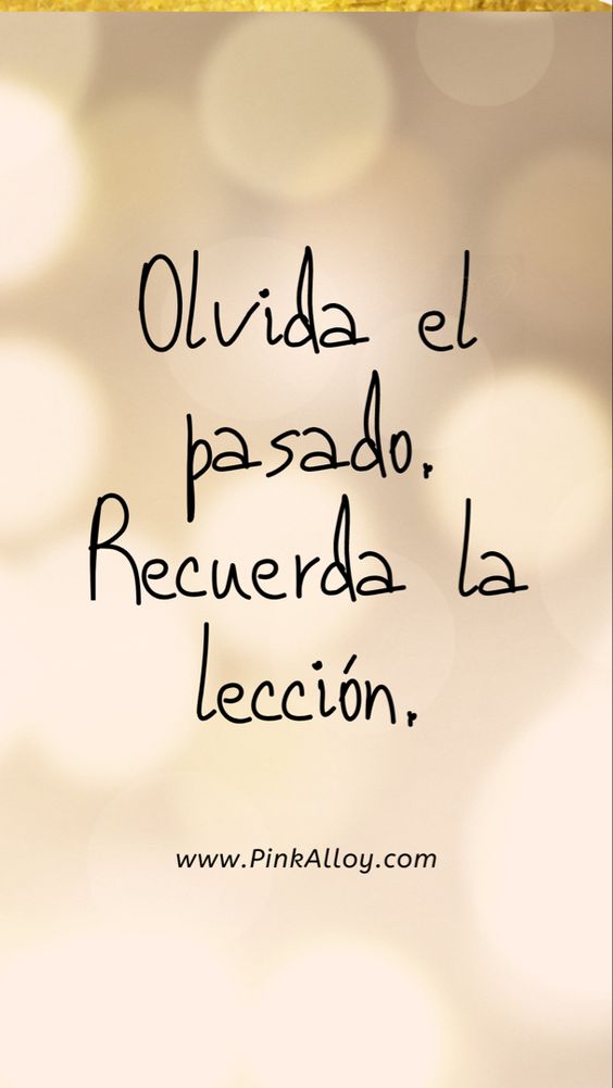 caa0b90c4840709d7cb049ba8c205dd9.jpg