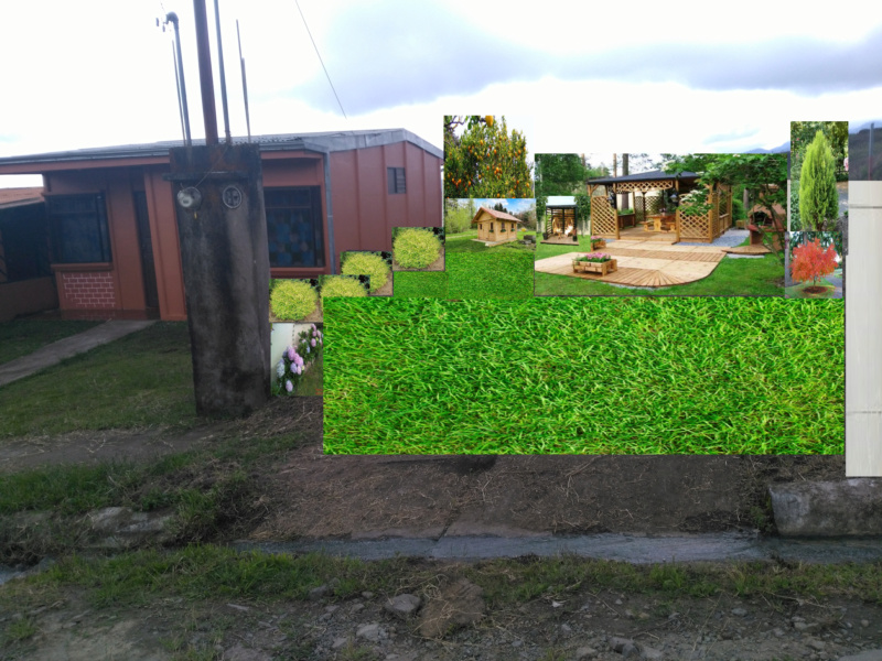 caasa_11.png