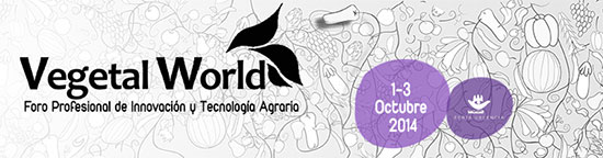 cab_vegetal_world_2014.jpg