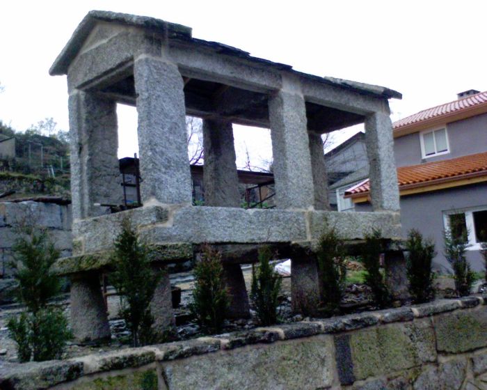 Cabaceiro1.jpg