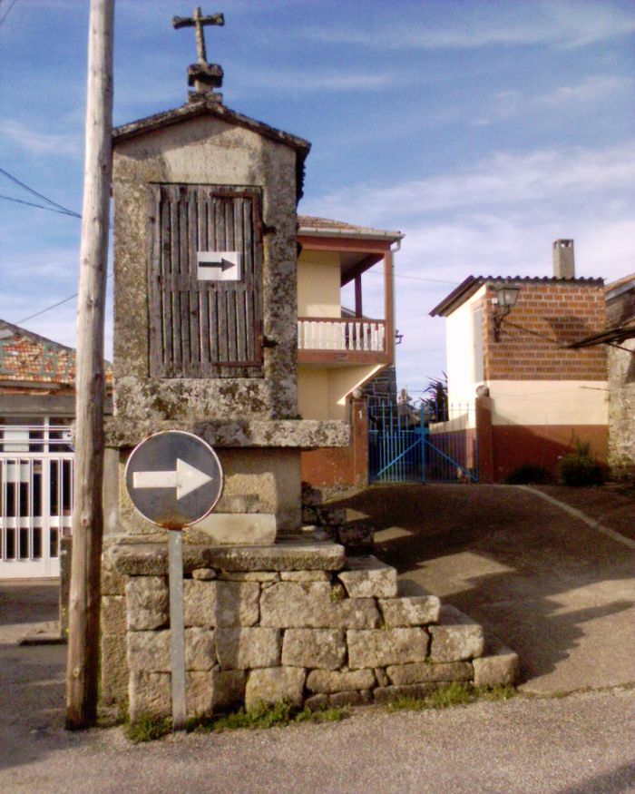 Cabaceiro1Bis1.jpg