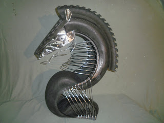 caballo+001.jpg
