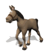 caballo007.gif