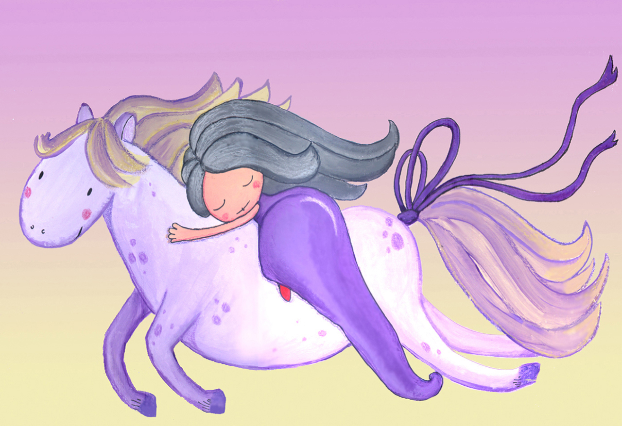 caballo_lila-_ediciiona_4029.jpg