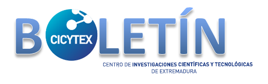 cabecera_boletin.png