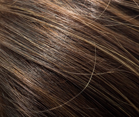 cabello-sano-con-aceite-de-coco.jpg
