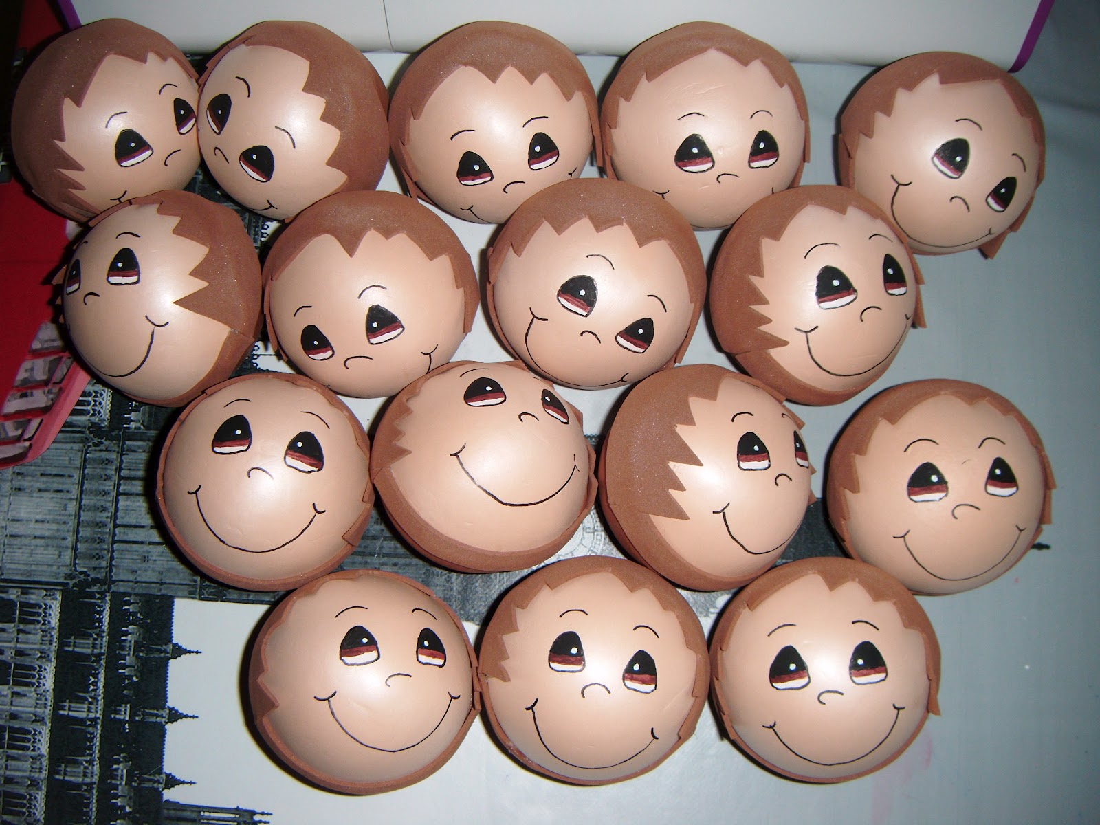 Cabezas+fofuchas+(1).JPG
