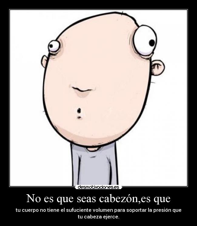 cabezon_3.jpg