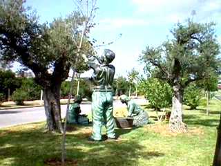 cabezones1m.jpg