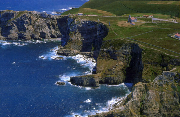 cabo-penas.jpg