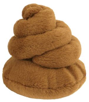 caca-de-peluche.jpg