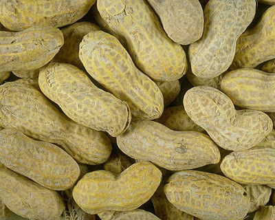 Cacahuate.jpg