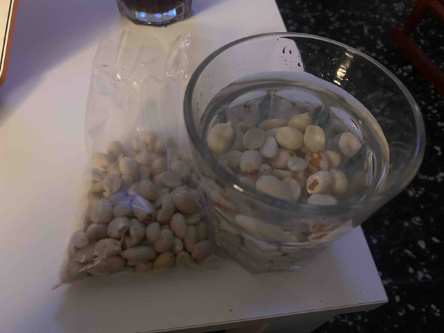 cacahuetes01.jpg