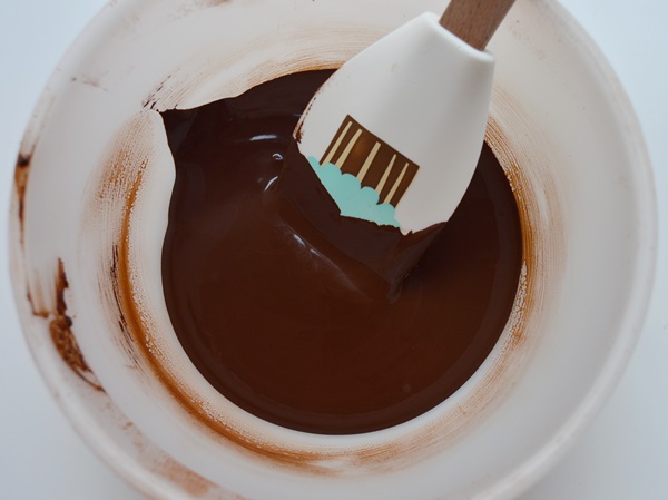Cacao-caf%C3%A9-y-vainilla.-Aroma-de-chocolate.jpg