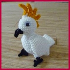 CACATUA-AMIGURUMI.jpg