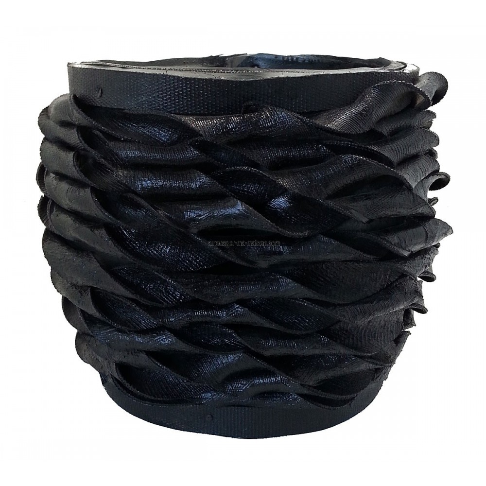cache-pot-decore-de-pneu-recycle.jpg