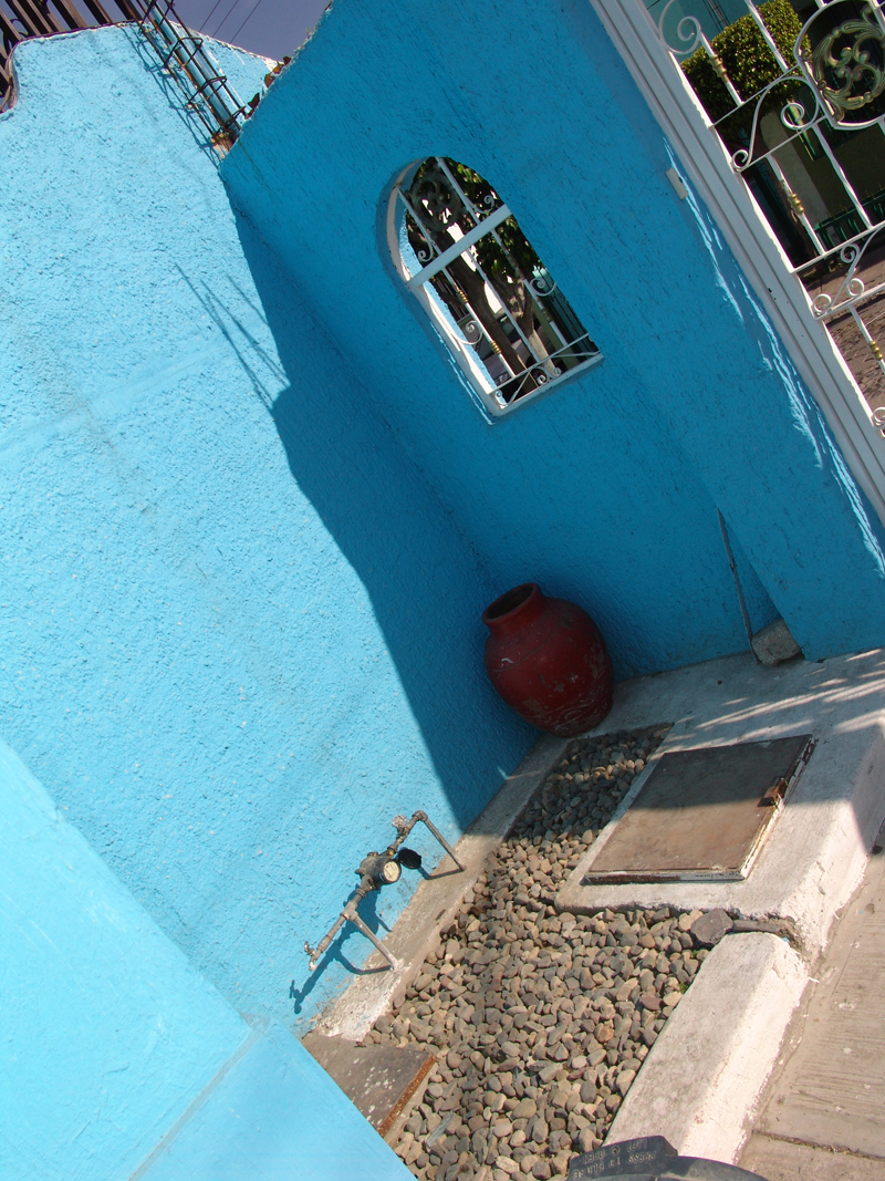 cachito-de-jardin.jpg