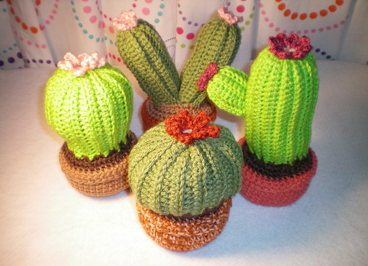 cacti.png