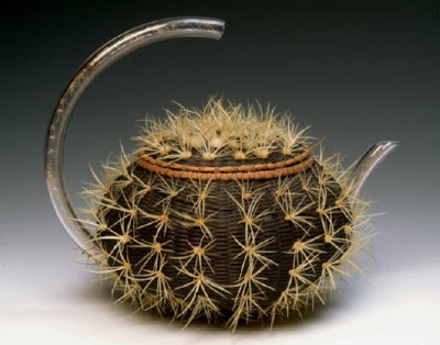 Cactus%2520teapot.jpg