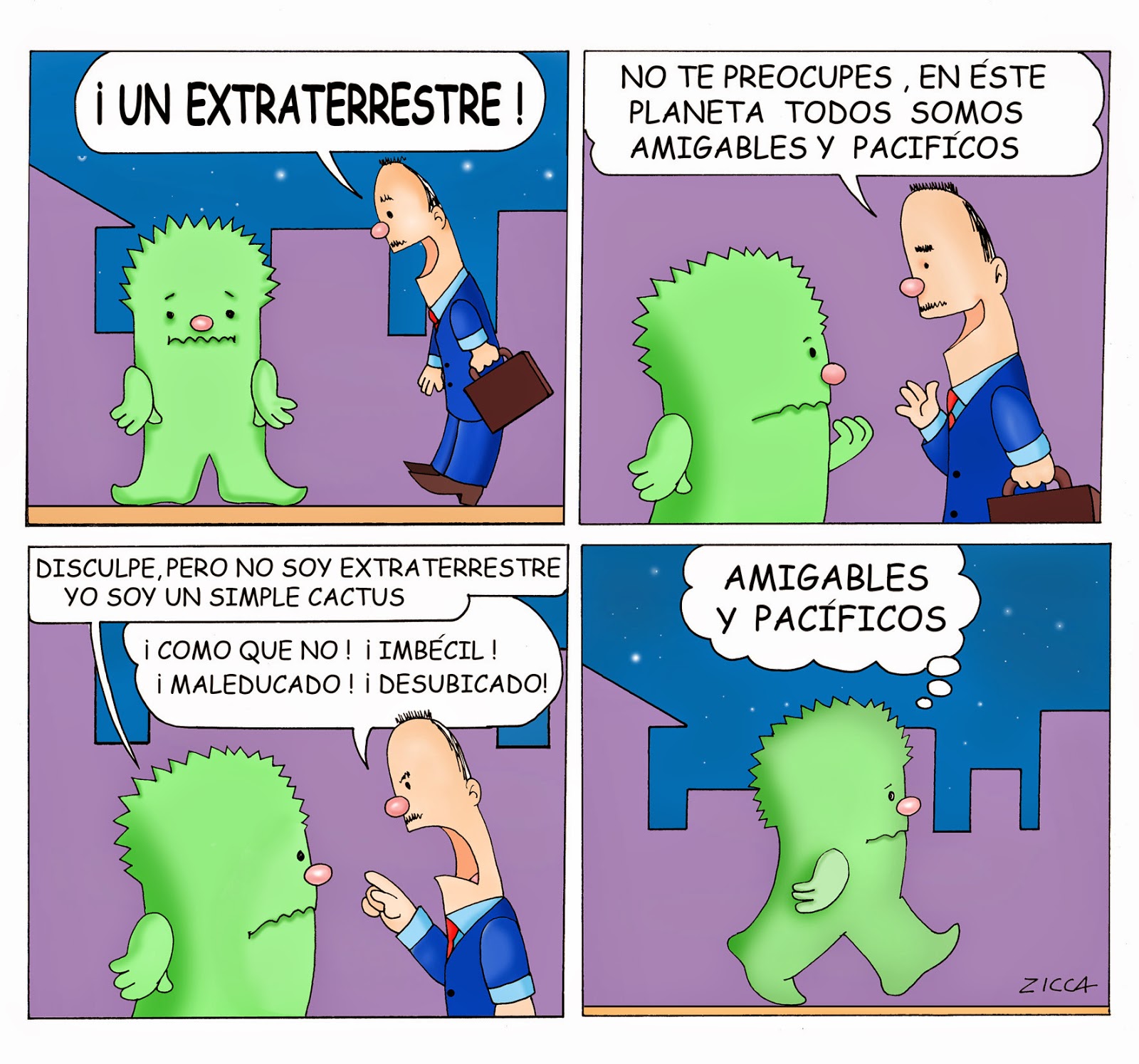 cactus%2Bextraterrestre.jpg