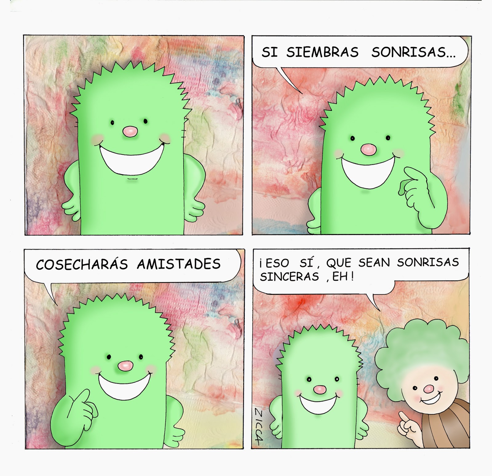 Cactus%2Bsonrisa%2B4.jpg