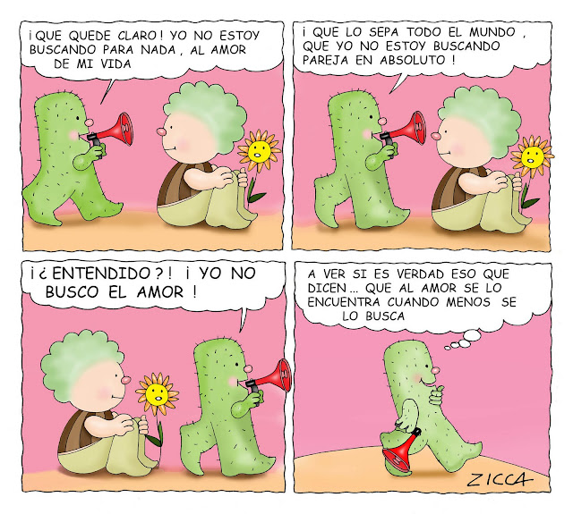 Cactus+Amor.jpg