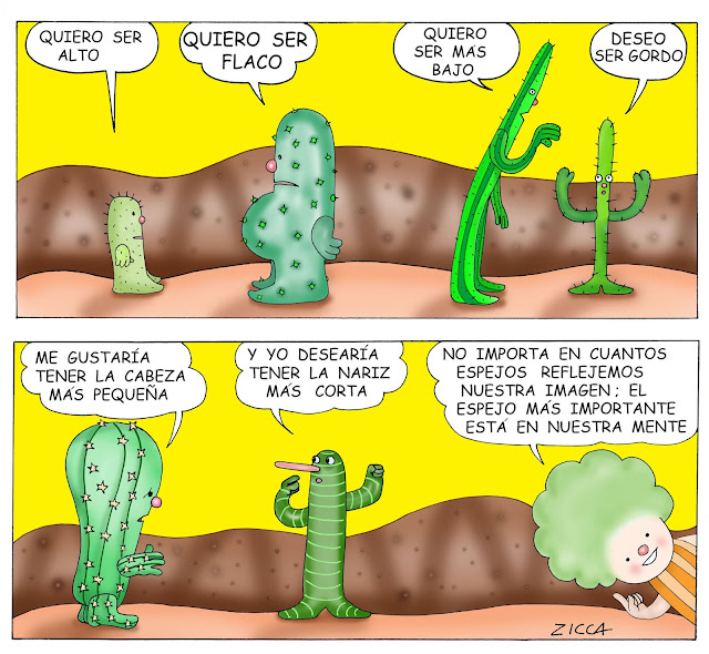 Cactus+autoimagen.jpg