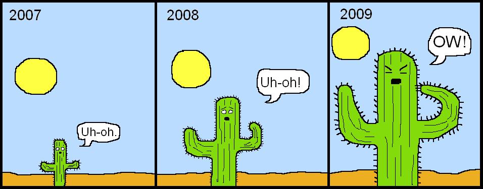 Cactus+Cartoon.JPG