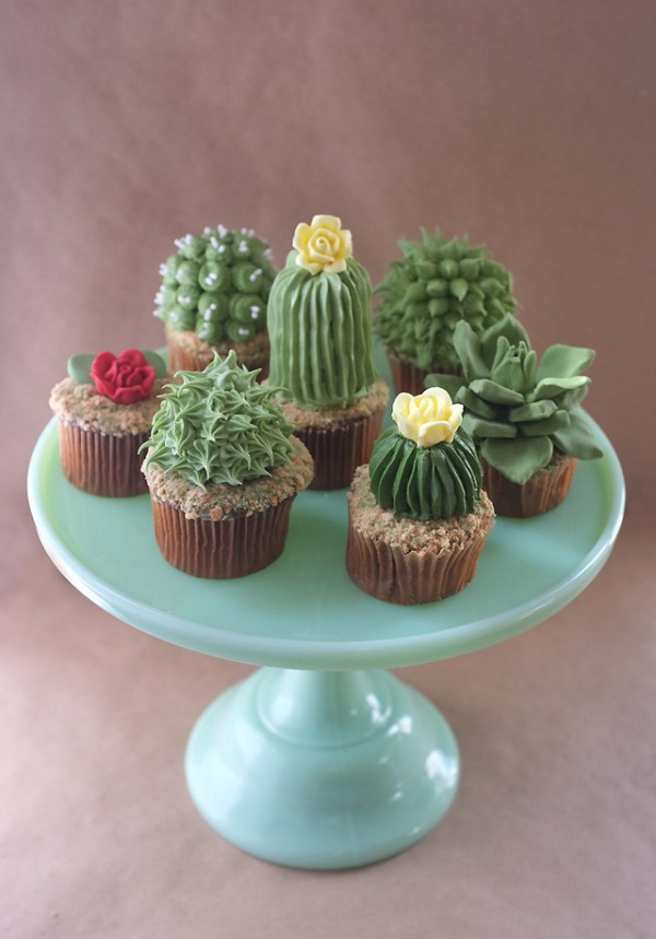 Cactus-cupcakes-600x859.jpg