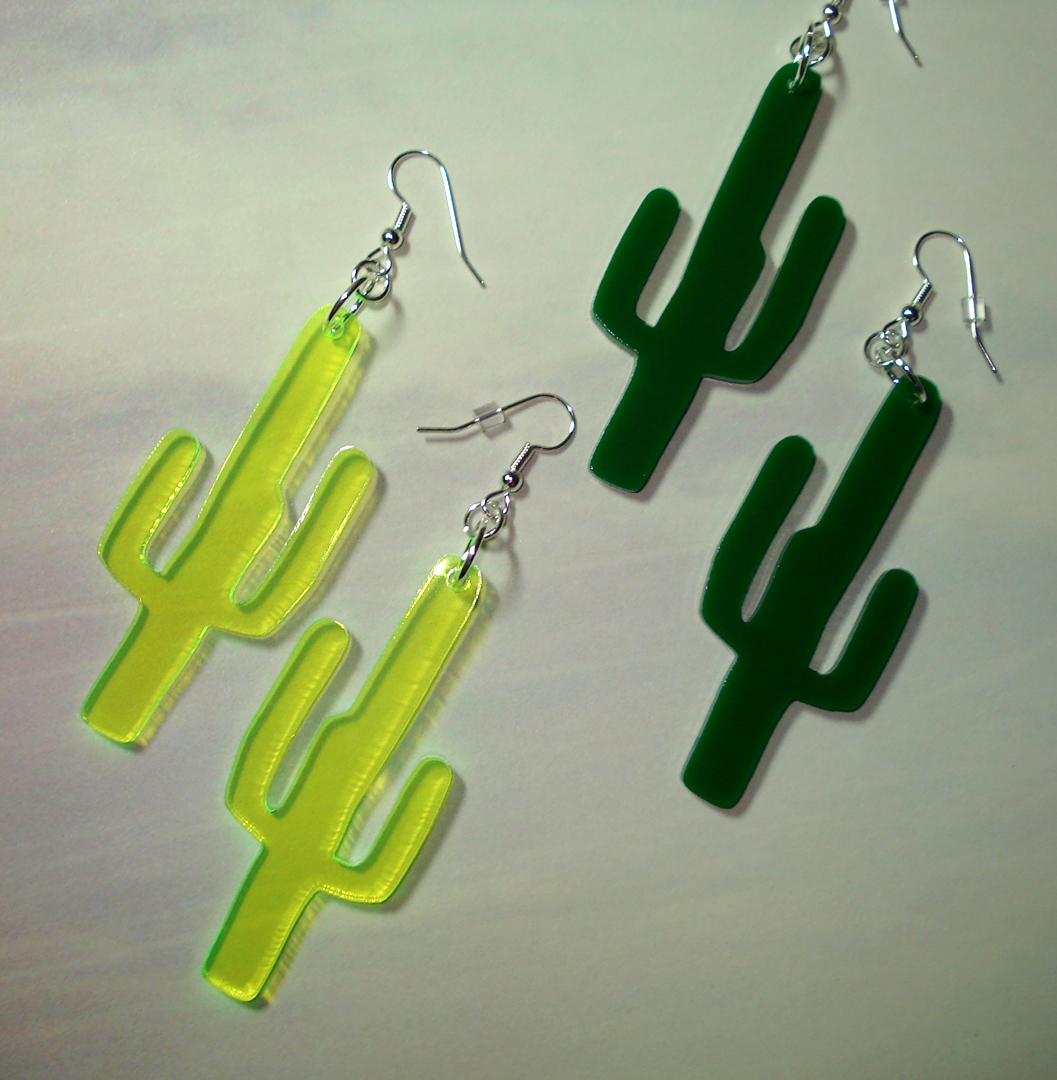 cactus-earrings-1.jpg